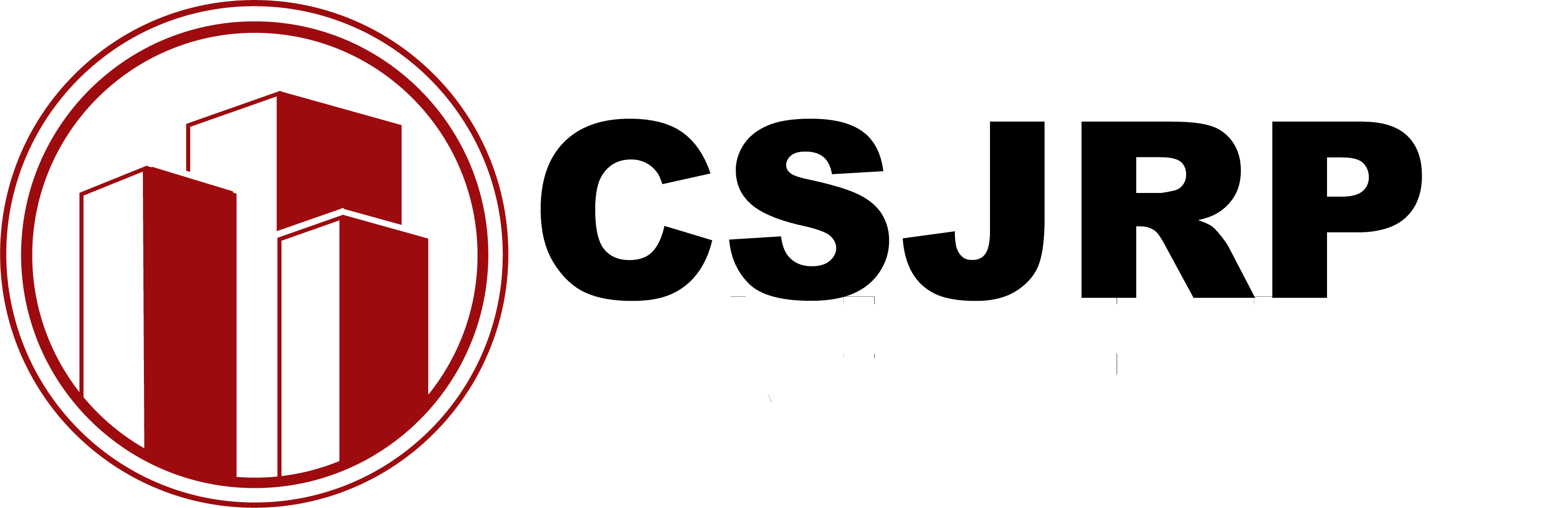 Coworking São José do Rio Preto